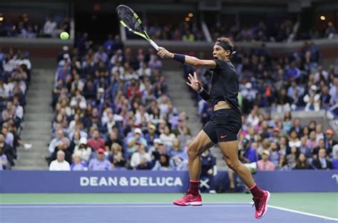 us open 2017|us open tennis 2017 men's results.